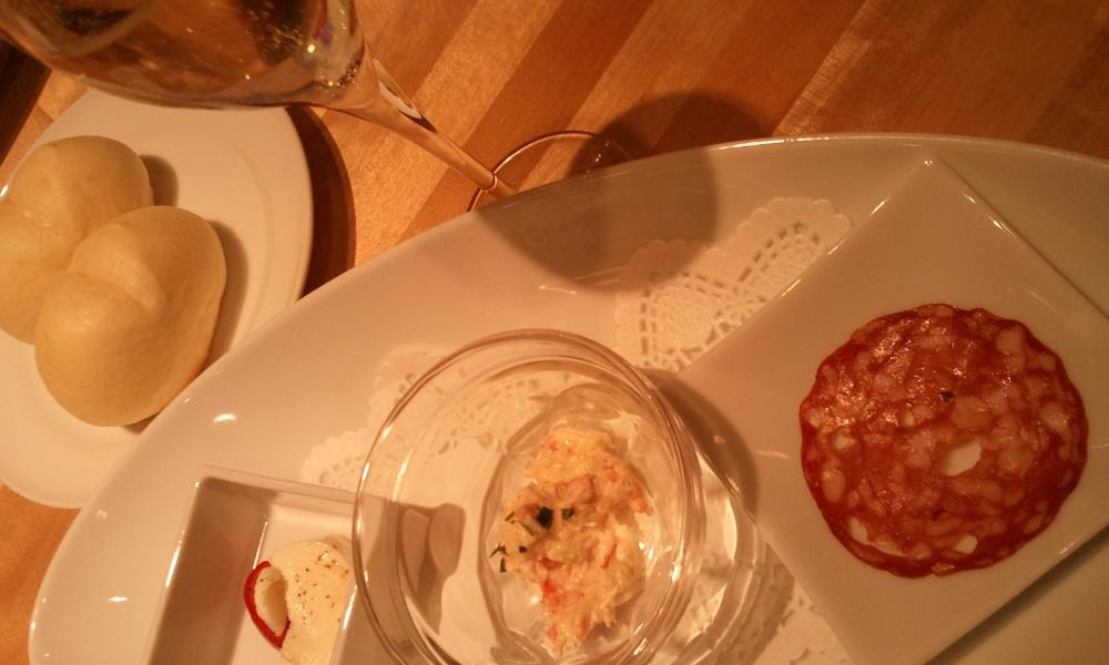 2011-12-29 12.43.16.jpg